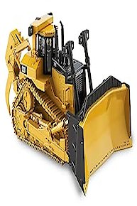 MegaTruckers