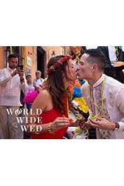 World Wide Wed