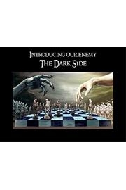 Introducing our enemy- The Dark Side