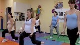 Heart Disease, Irritable Bowel Syndrome, Exercise and Pregnancy