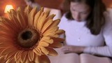 Well Woman Exam, Teens and Depression, Osteoporosis
