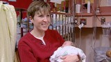 Premature Birth, Stroke, Pregnancy Planning