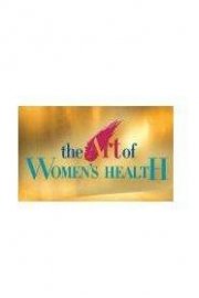 The Art of Women's Health
