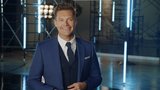 ABC Spring Preview Special