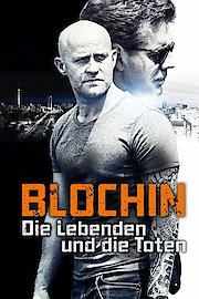 Blochin