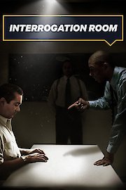 Evil Talks: Chilling Confessions