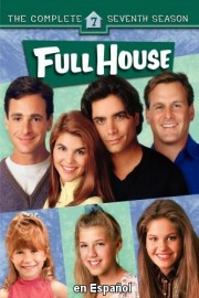 Full House en Espanol