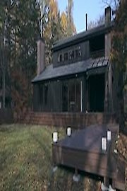 Terrace House: Opening New Doors