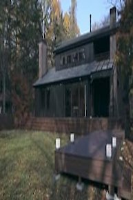 Terrace House: Opening New Doors
