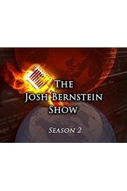 The Josh Bernstein Show