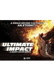 Ultimate Impact