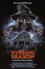 The Witching Season