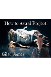 How to Astral Project