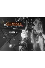 Ultimate Outdoor Adventures TV