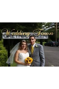 Wedding Town