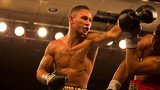 SHOWTIME BOXING: Special Edition: Prograis vs. Indongo