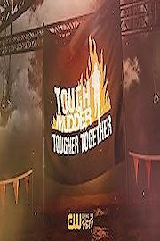 Tough Mudder: Tougher Together