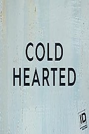 Cold Hearted