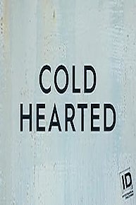 Cold Hearted