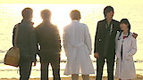 Episode 25