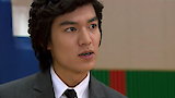Episode 14