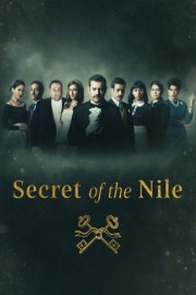 Secret of the Nile