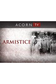 Armistice