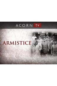 Armistice