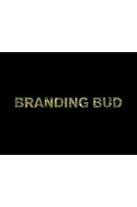 Branding Bud