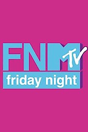 FNMTV Premieres