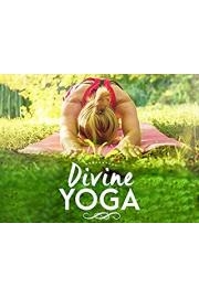 Divine Yoga