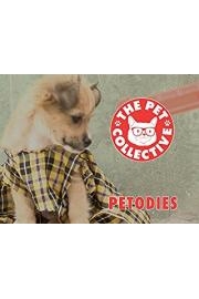 Petodies