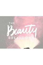 The Beauty Breakdown