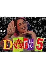 Dark 5