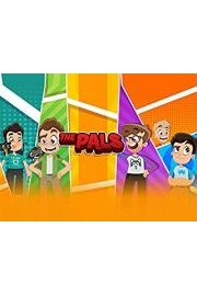 The Pals