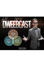 DweebCast