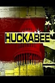 The Huckabee Show