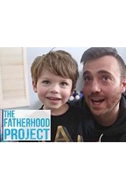 The Fatherhood Project