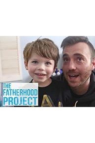 The Fatherhood Project