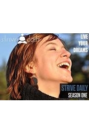 Strive Daily Season 1