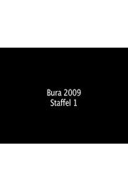 Bura 2009