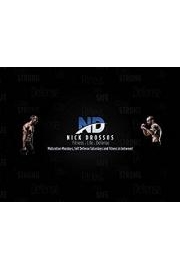 Nick Drossos