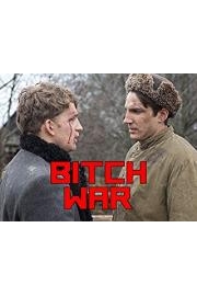 Bitch War