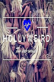 Hollyweird