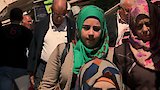 1. Rick Steves' The Holy Land: Israelis and Palestinians Today