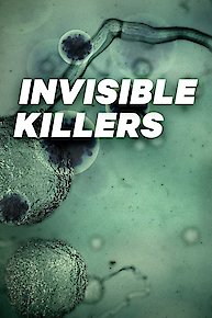 Invisible Killers