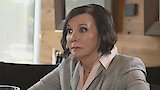 Casey Anthony
