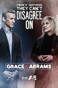 Grace vs. Abrams