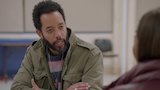 Wyatt Cenac: Season 2 Trailer