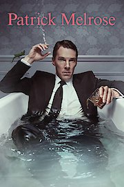 Patrick Melrose